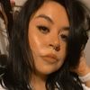 grecia_g13